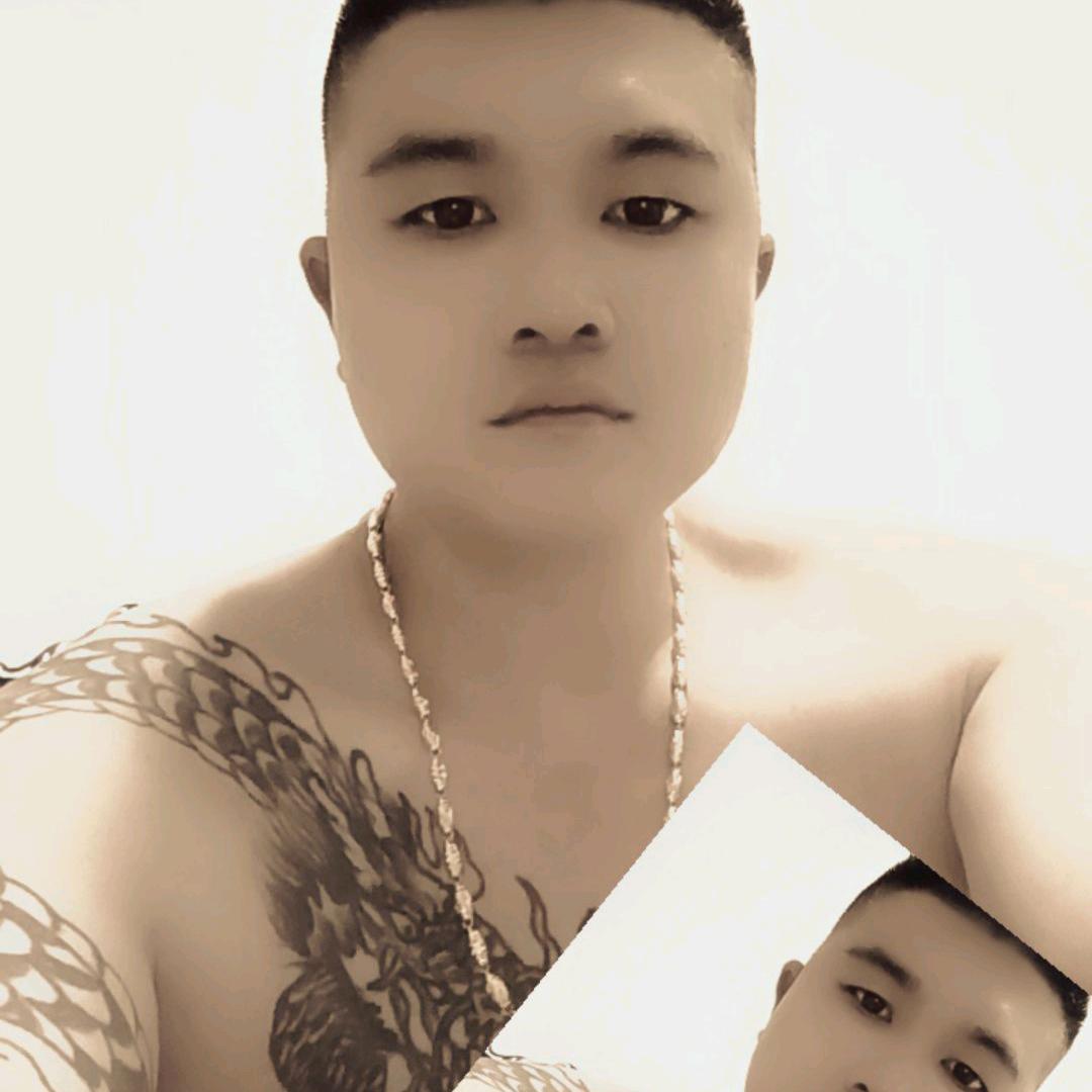 文