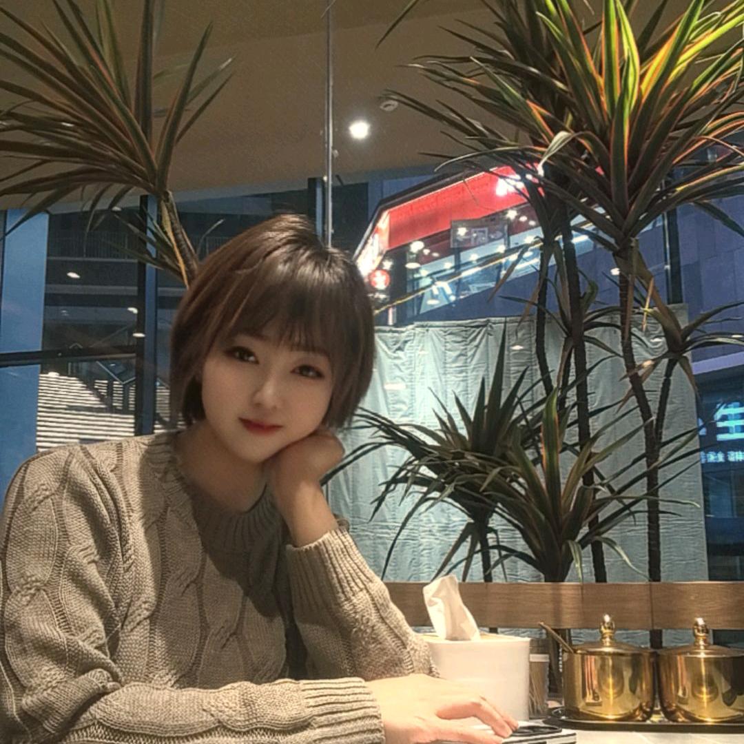 大同恒源祥彩羊