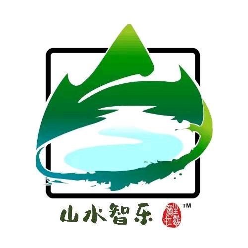 山水智乐
