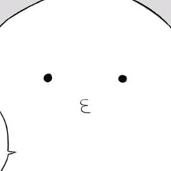 伍拾six.（我被资本做局了