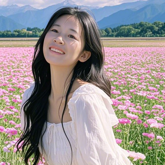 BDD❤️燕燕好物