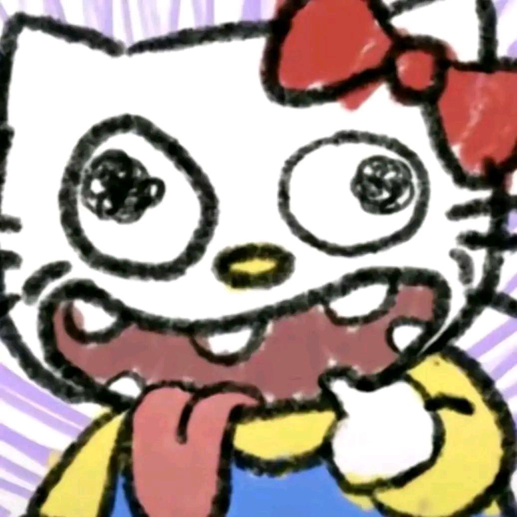 困困熊