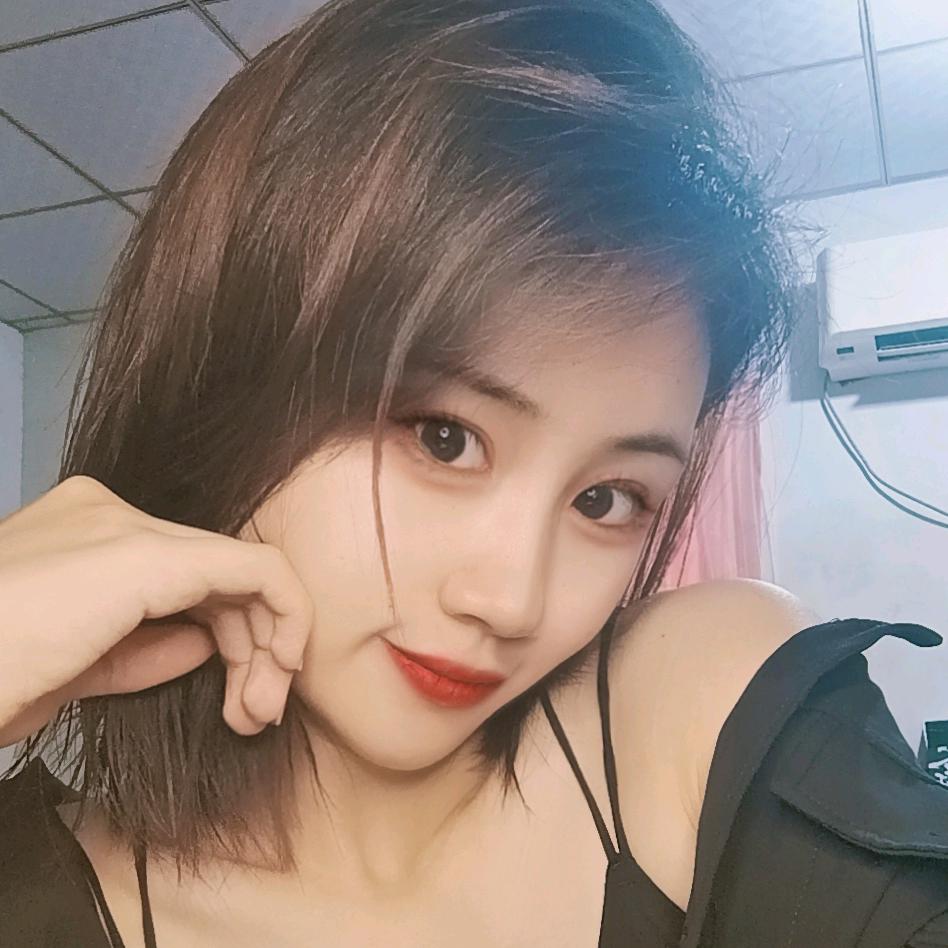 张雅妮