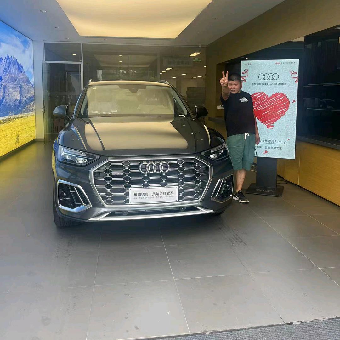 小马哥黄沙水泥厂家直销