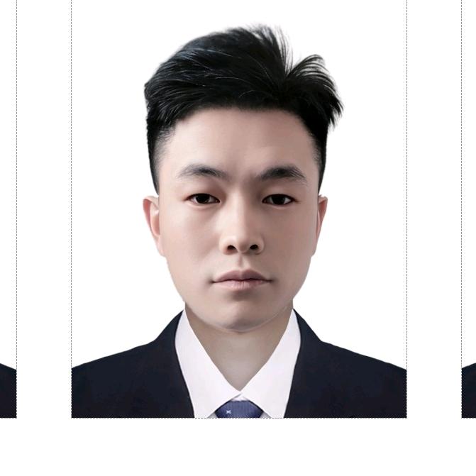 小鄧同学（商业圈）