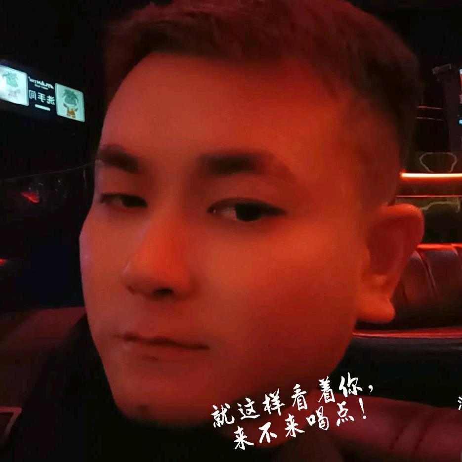 ་ཁGu佣ཀྱི་ར🥷℘࿐