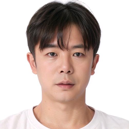 非我莫属！🇨🇳🇨🇳🇨🇳