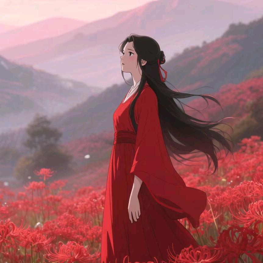 ……柚子茶