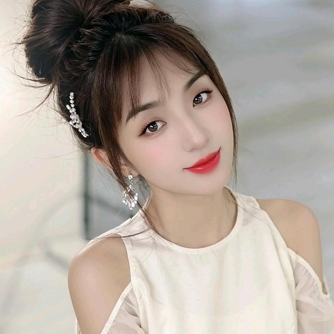 ୧⍤⃝🍒小任性💞