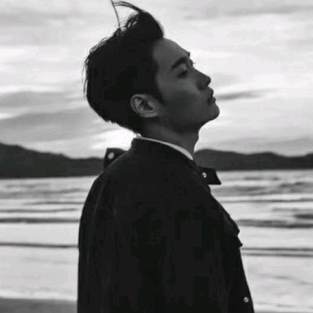 ㄋ吢誶ㄋ