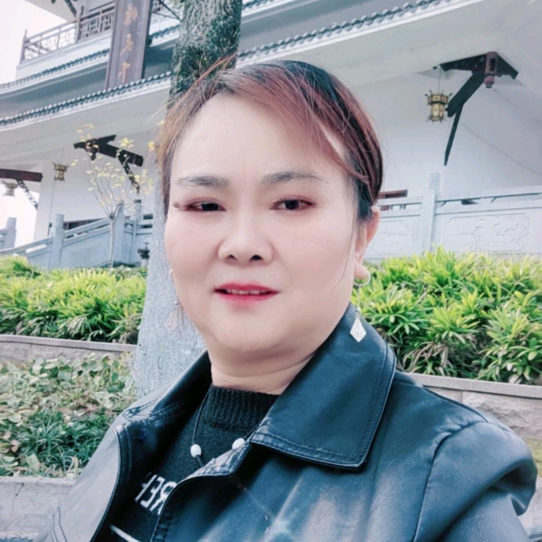 会姐爱山歌