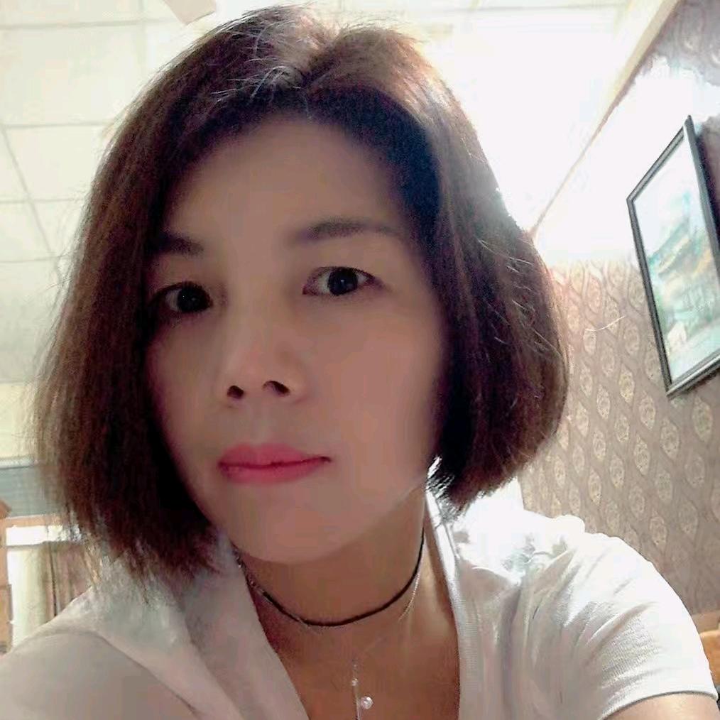 洛阳厚礼摆摆姐