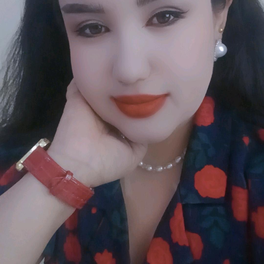 浪漫♥♥♥