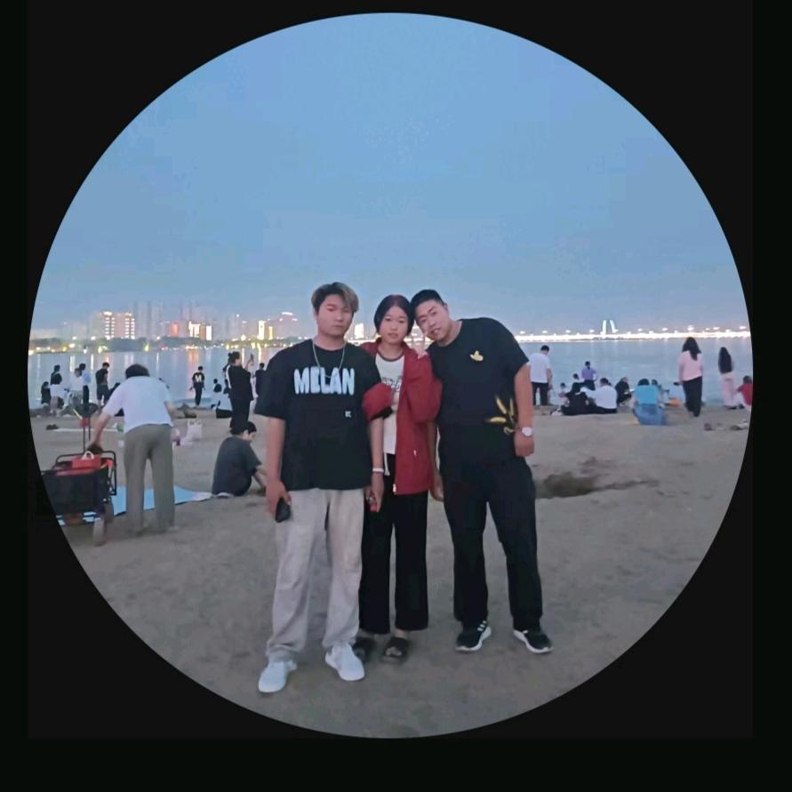 小7哥