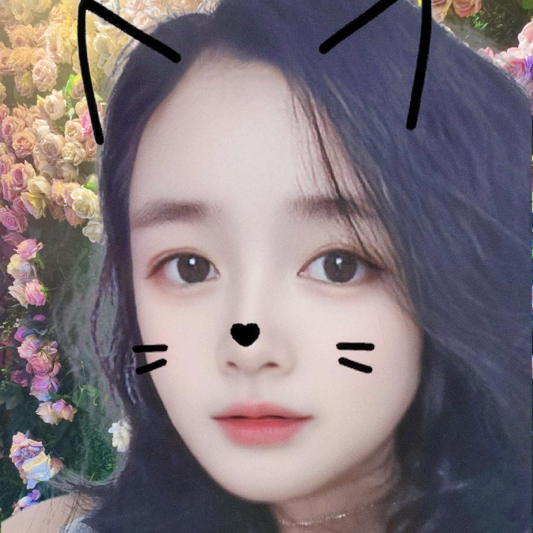 麻欧两小睿