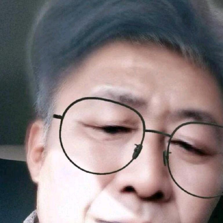 皖北夏老汉