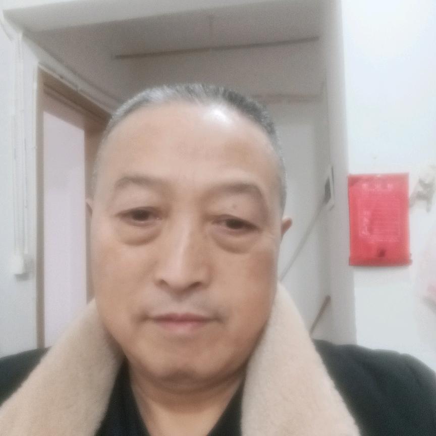 毛大姐油炸
