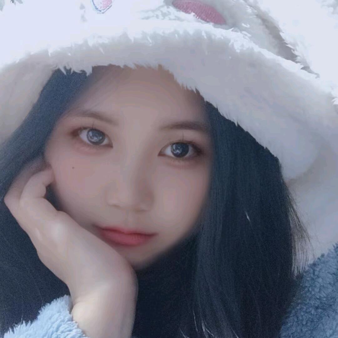 剑网三-明月溪前溪后