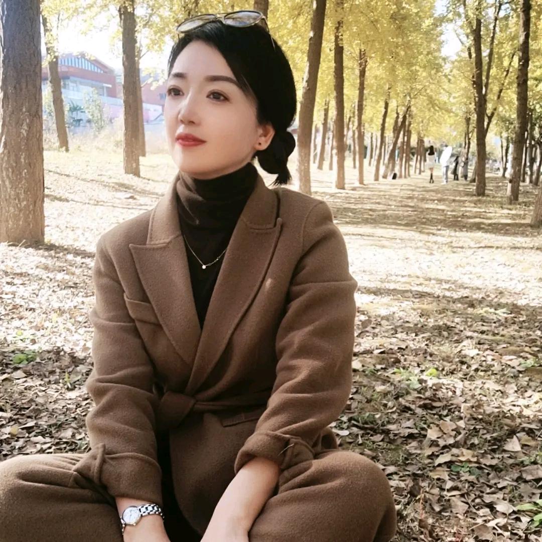 简.心
