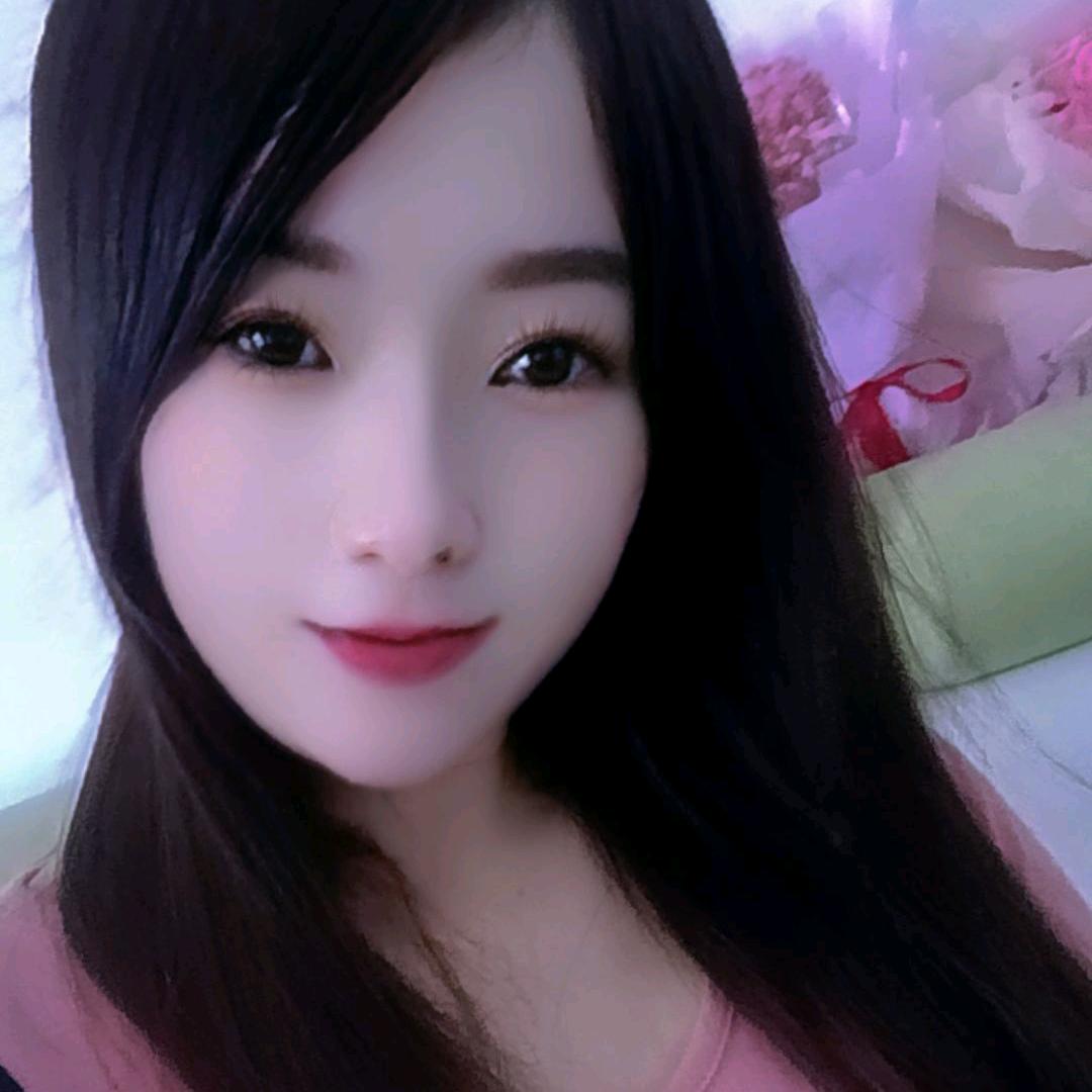 淡雅蔷薇落单身