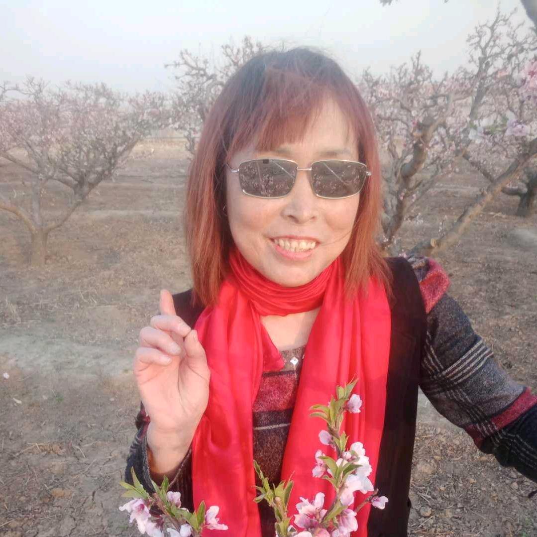 冰雪《拒绝私聊》