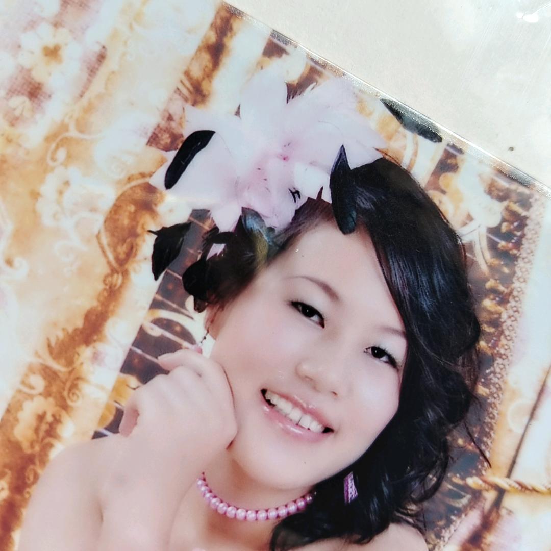 @小朱妹子
