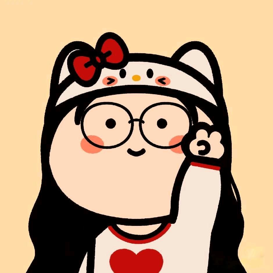 ✎﹏小🌟星🪄*