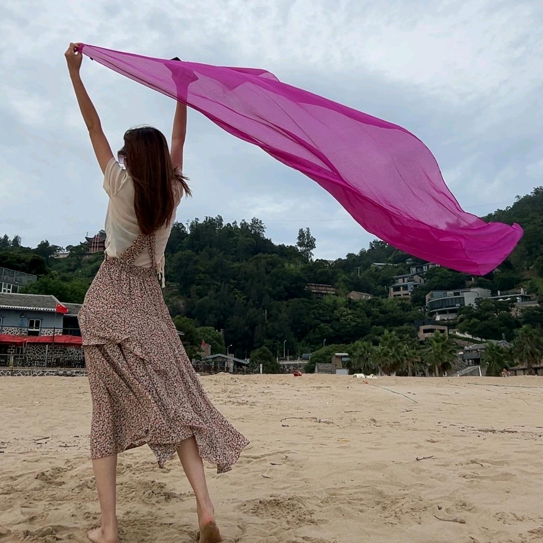 @周周周