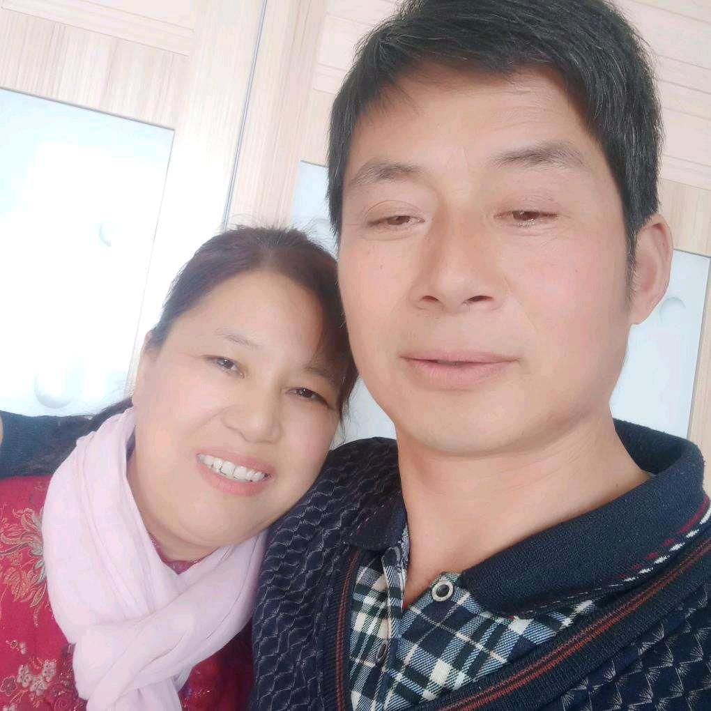 好人一生平安🙏