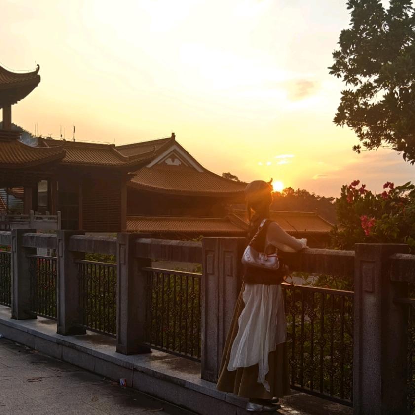 暴躁小婷子