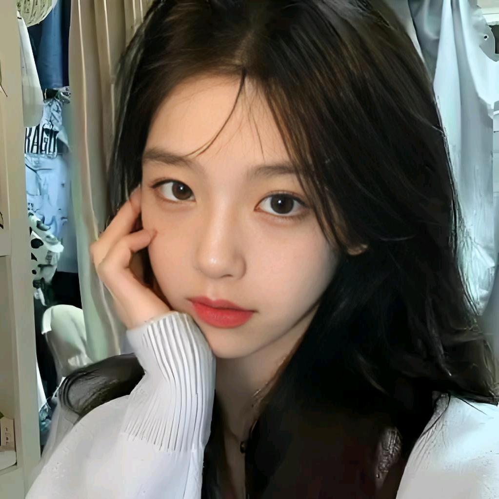 悦琳(杭漂生活日记)