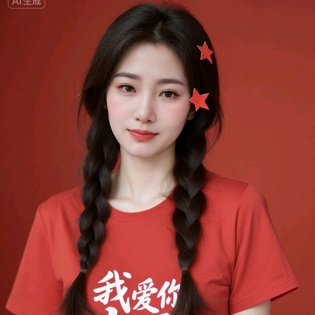 小香
