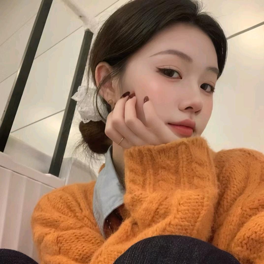 好柿朵朵