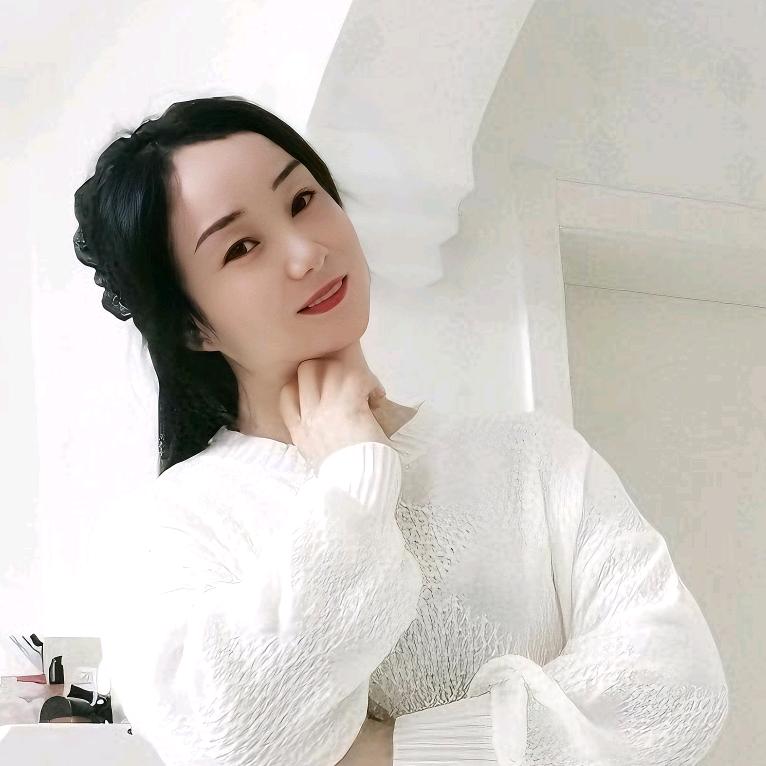 小糯米