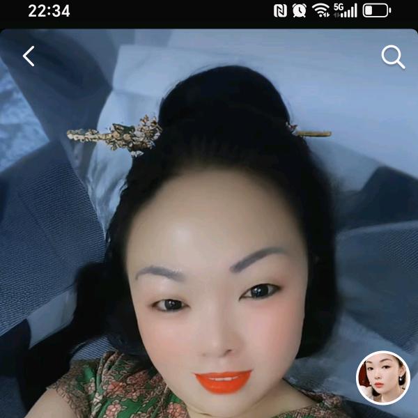 扁鹊正方堂