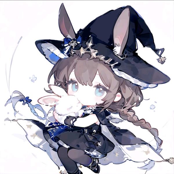 时光清浅