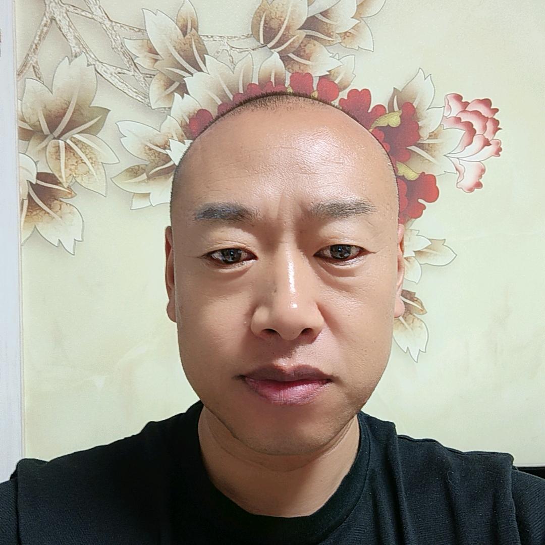 吴哥好头发（徐峰指导）