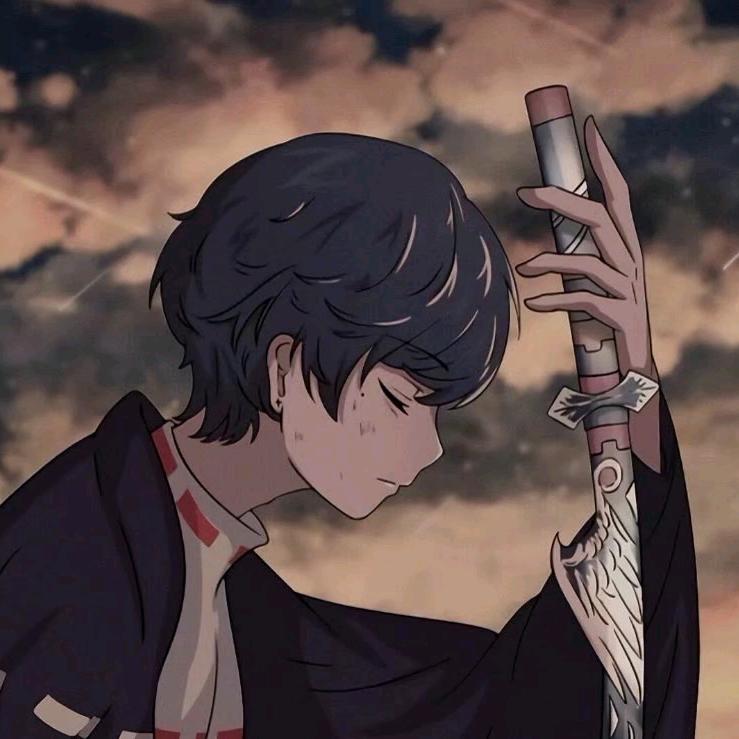 羽芷