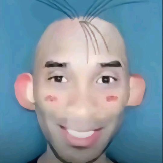 牢大