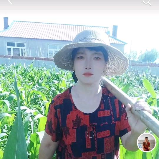 喜杰_2585158
