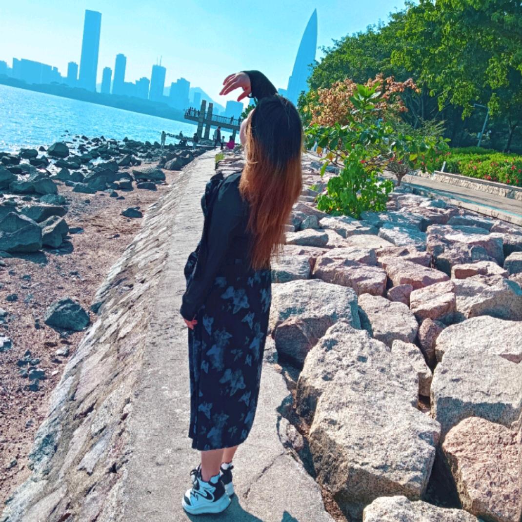 🌹🌹倩倩🥰🥰
