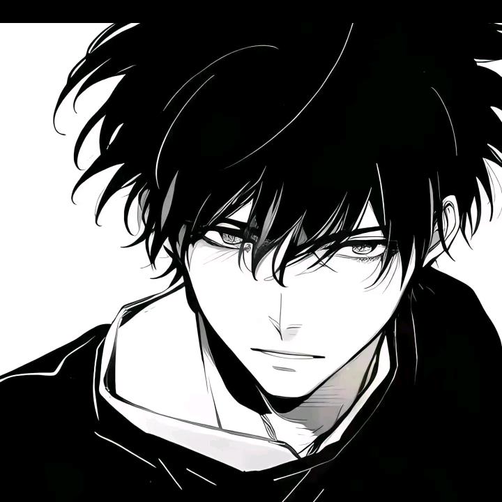 部落冲突coc-小胜