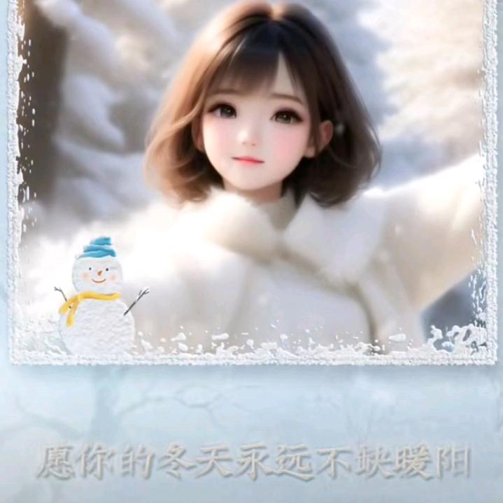 七十三