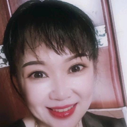 静看繁华