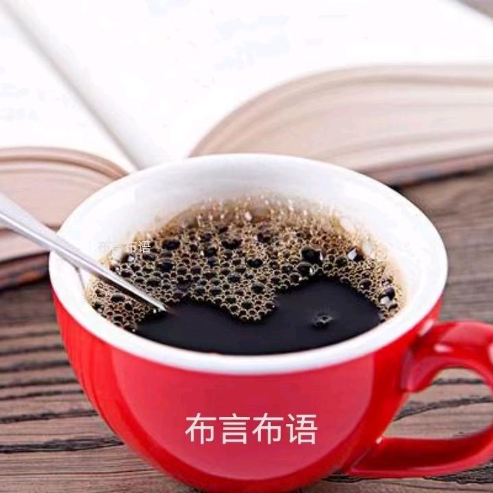 红星美凯龙布言布语墙布 窗帘莎庭进口艺术