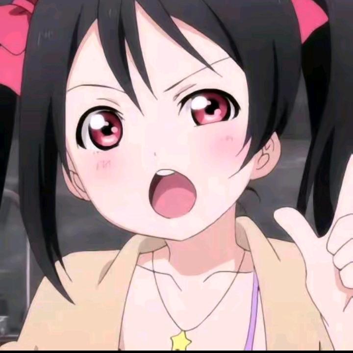 团团子