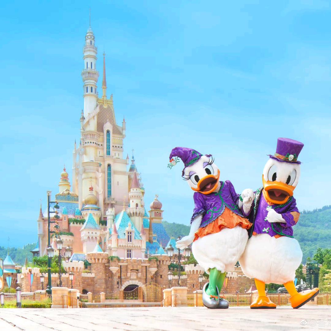 怪你过分美丽Godfrey