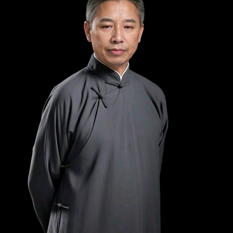 壁山坡.