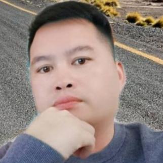 小侯哥