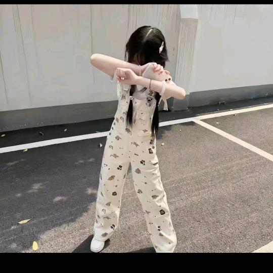 呆绪^